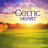 Buy My Celtic Heart CD!
